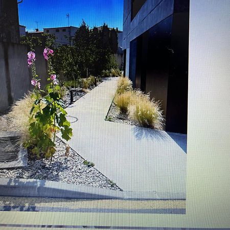 Appartement Plain Pied- Bord De Mer & Linge Et Menage Inclus Saint-Palais-sur-Mer Buitenkant foto