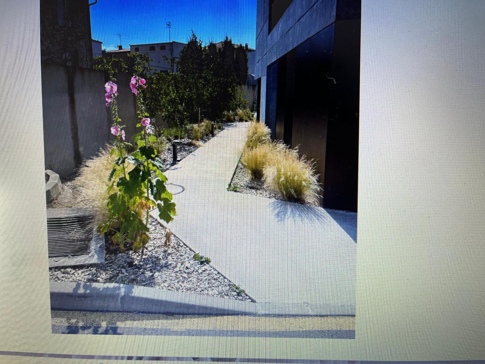 Appartement Plain Pied- Bord De Mer & Linge Et Menage Inclus Saint-Palais-sur-Mer Buitenkant foto